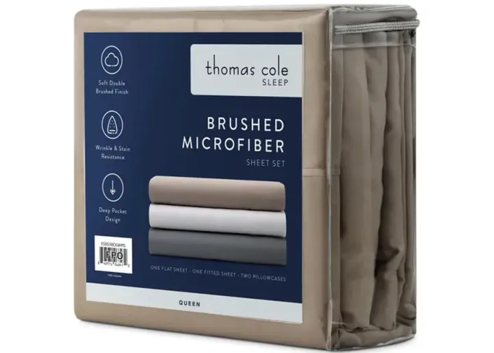 14275-brushed-microfiber-full-sheet-set-sandstone-1.webp