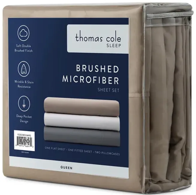 14275-brushed-microfiber-full-sheet-set-sandstone-1.webp
