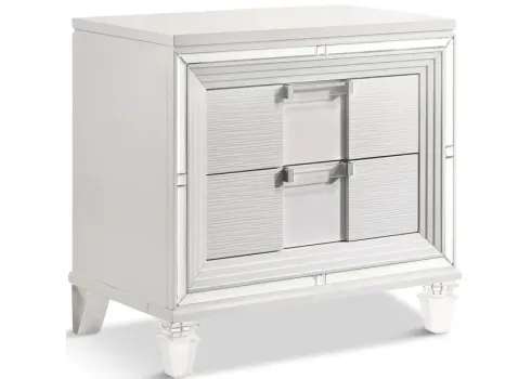 14277-sparkle-nightstand-1.webp