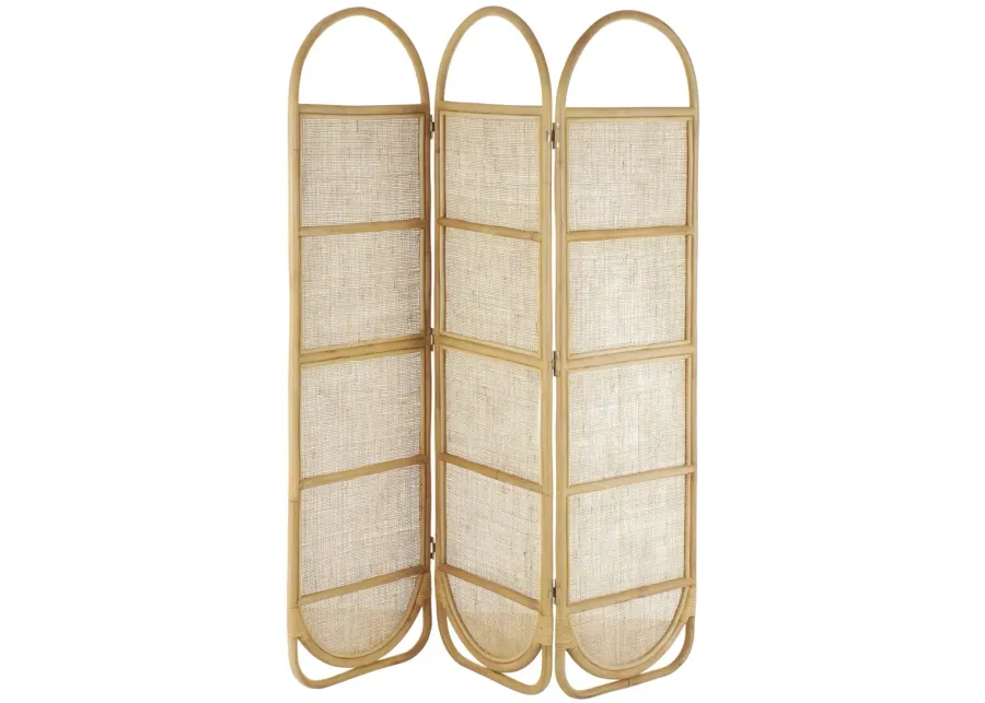 14286-rattan-oval-screen-1.webp