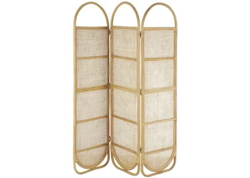 14286-rattan-oval-screen-1.webp
