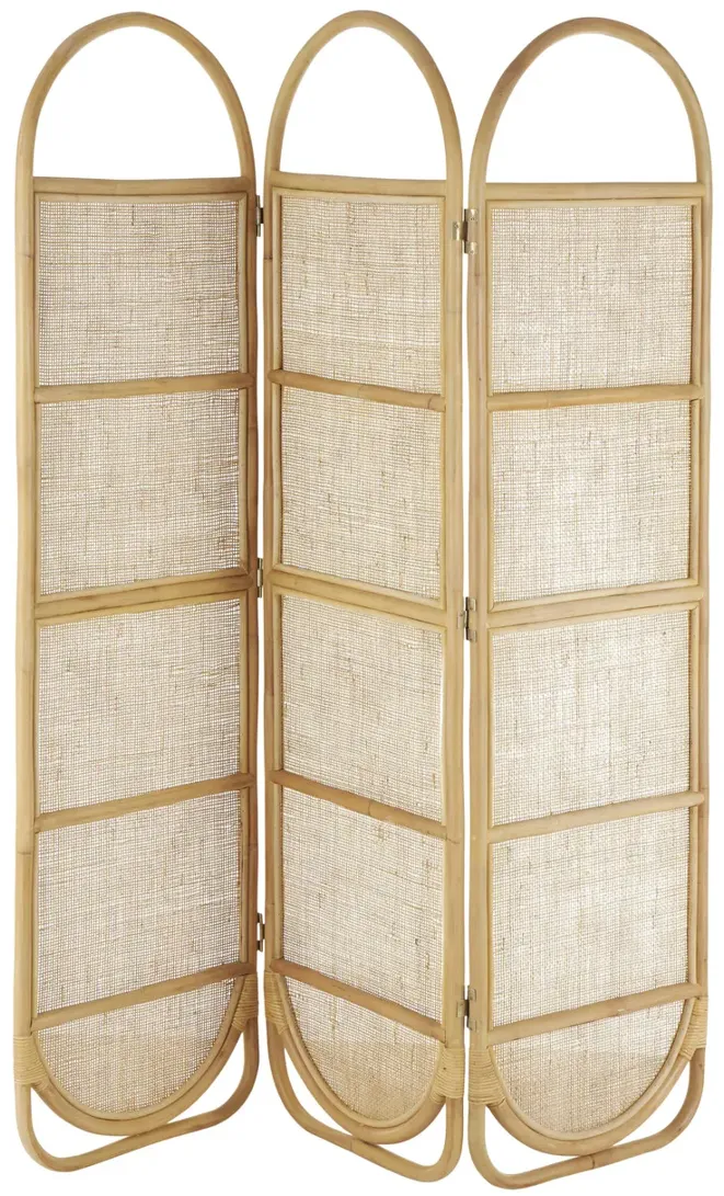 14286-rattan-oval-screen-1.webp