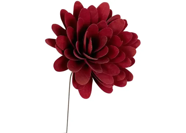 14288-15-red-flower-stem-1.webp
