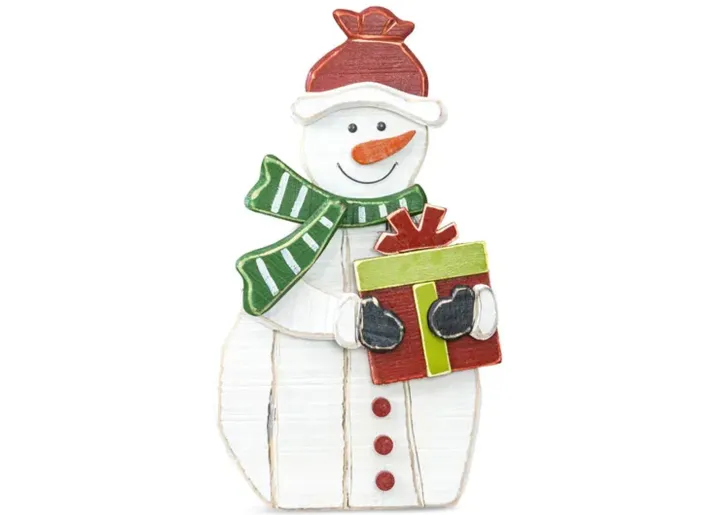 14289-wood-snowman-with-present-1.webp