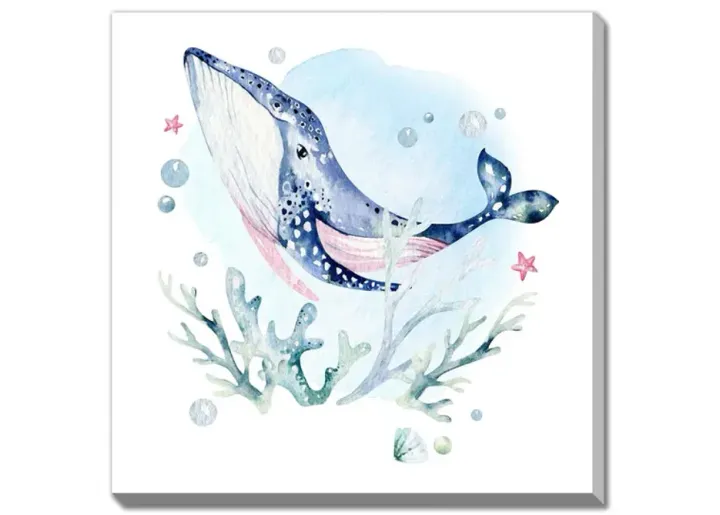 1430-wendy-whale-canvas-art-1.webp