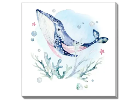 1430-wendy-whale-canvas-art-1.webp
