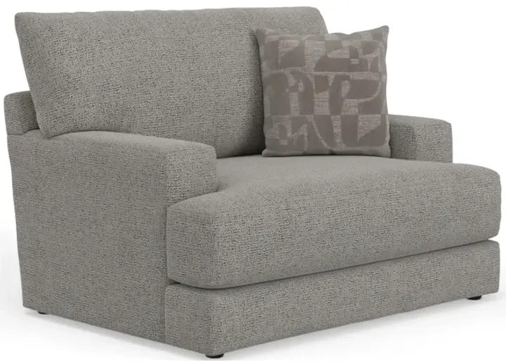 14306-blake-chair-1.webp