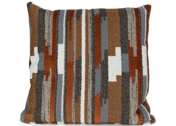 14327-design-lab-23-nutmeg-toss-pillow-1.webp