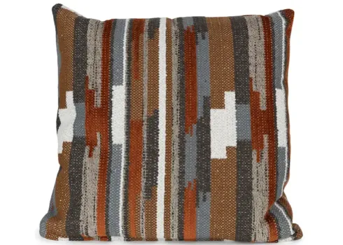 14327-design-lab-23-nutmeg-toss-pillow-1.webp