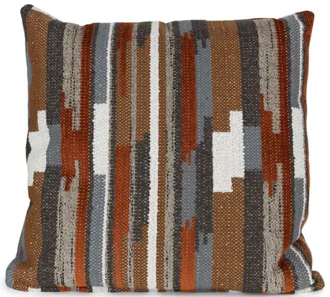 14327-design-lab-23-nutmeg-toss-pillow-1.webp