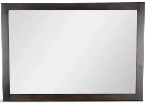 14328-taylor-j-mirror-1.webp