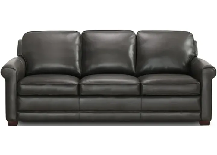 14334-bristol-leather-sofa-1.webp
