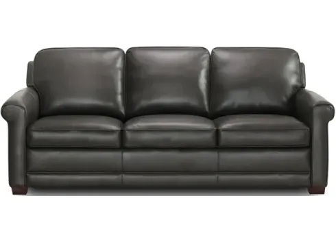 14334-bristol-leather-sofa-1.webp