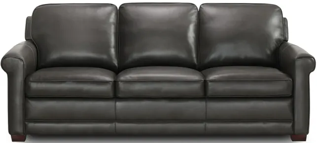 14334-bristol-leather-sofa-1.webp