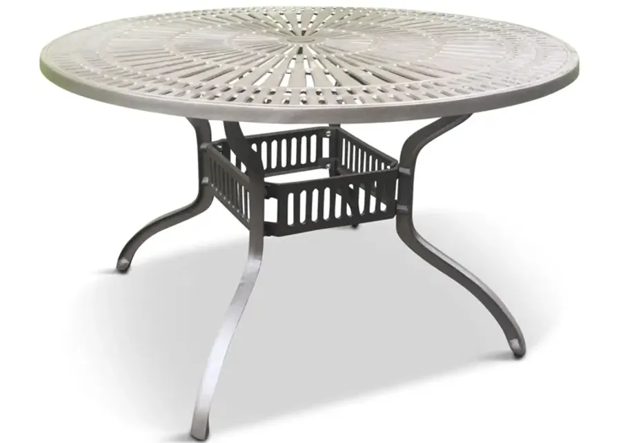 Orleans Round Dining Table 1 14353-orleans-round-dining-table-1.webp