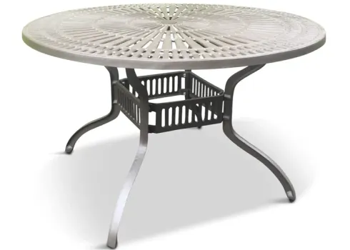 14353-orleans-round-dining-table-1.webp