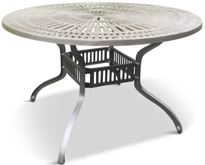 14353-orleans-round-dining-table-1.webp