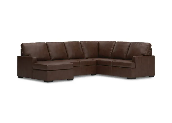 14359-mirabel-leather-sectional-with-left-chaise-1.webp