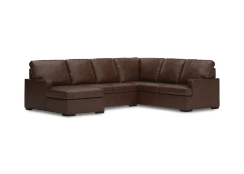 14359-mirabel-leather-sectional-with-left-chaise-1.webp