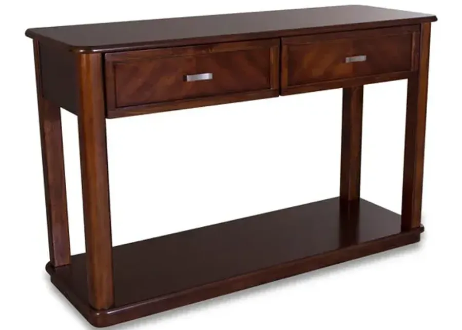 Wallace Sofa Table 1 14375-wallace-sofa-table-1.webp