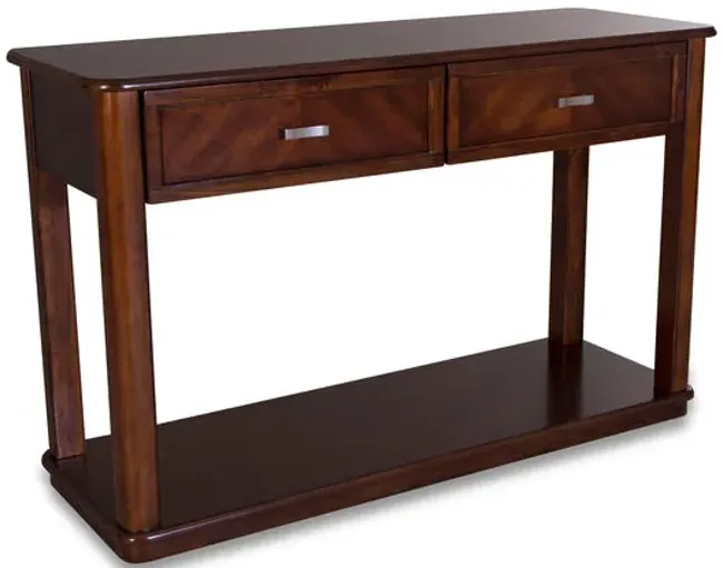 14375-wallace-sofa-table-1.webp