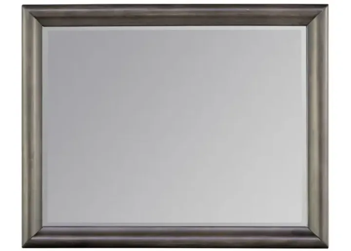 14377-carolina-mirror-1.webp