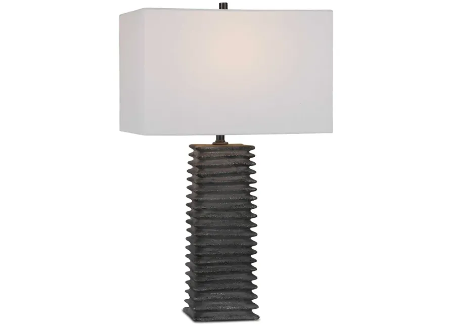 14383-sanderson-table-lamp-1.webp