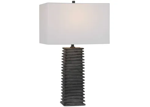 14383-sanderson-table-lamp-1.webp