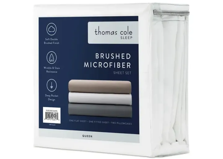 14393-brushed-microfiber-twin-xl-sheet-set-white-1.webp