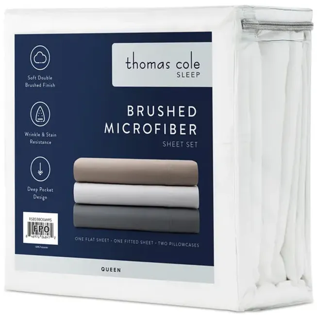 14393-brushed-microfiber-twin-xl-sheet-set-white-1.webp