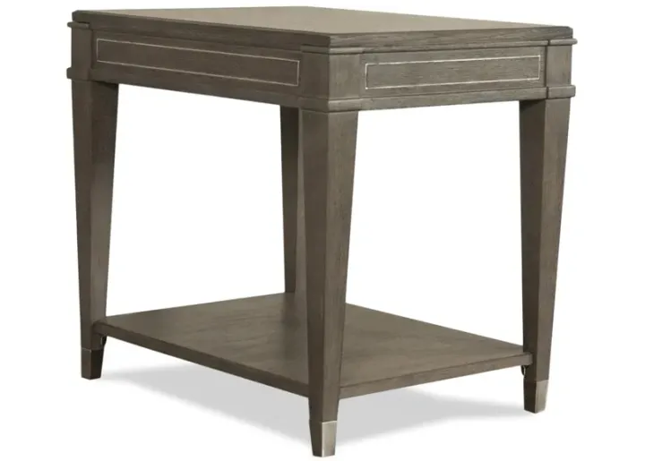 1440-monroe-end-table-1.webp