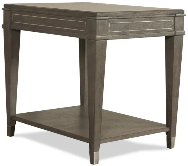 1440-monroe-end-table-1.webp