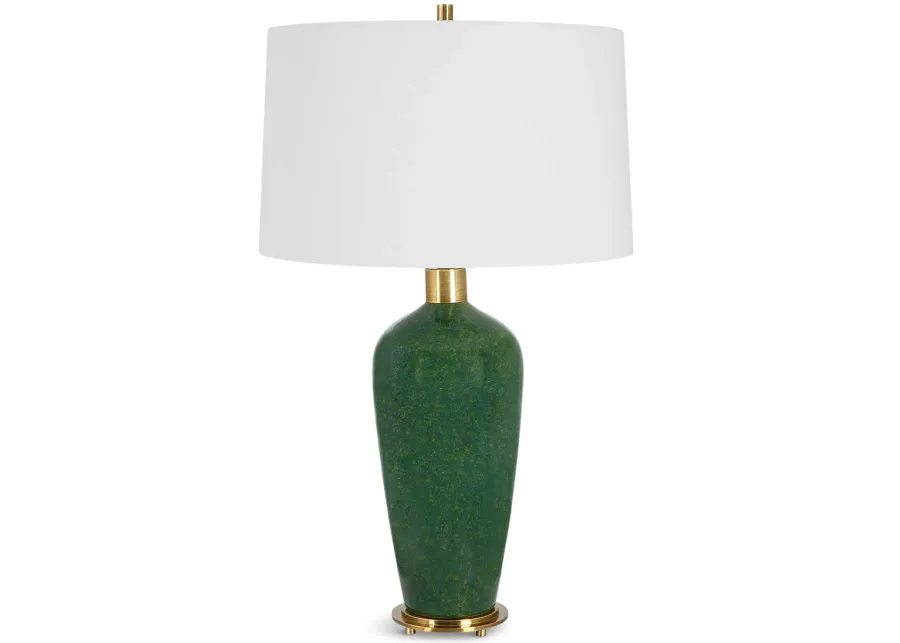 Verdell Table Lamp 1 14400-verdell-table-lamp-1.webp