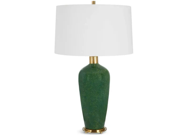 14400-verdell-table-lamp-1.webp