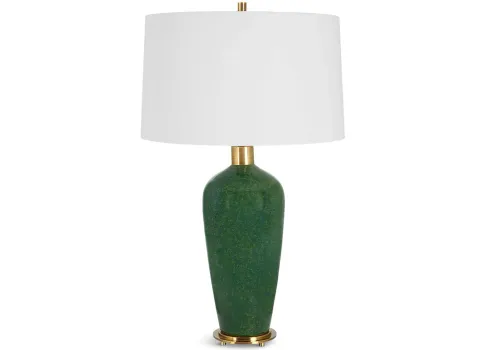 14400-verdell-table-lamp-1.webp