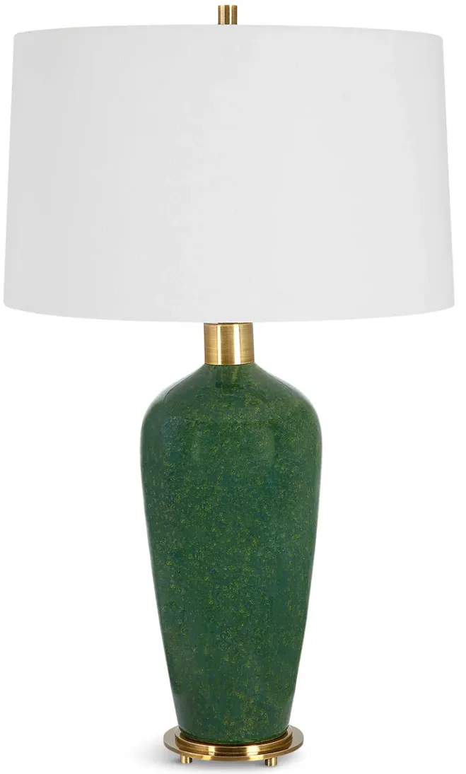 14400-verdell-table-lamp-1.webp