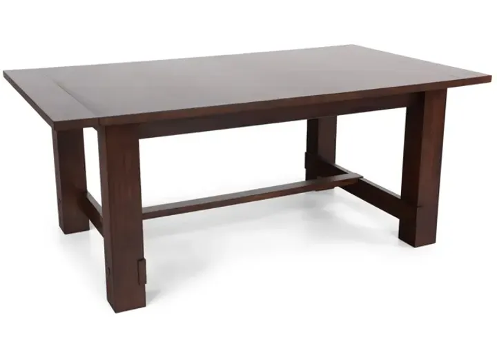 14406-emerson-salvage-trestle-table-1.webp