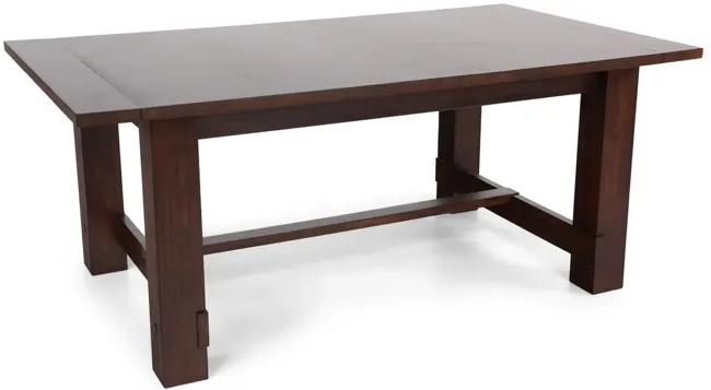 14406-emerson-salvage-trestle-table-1.webp