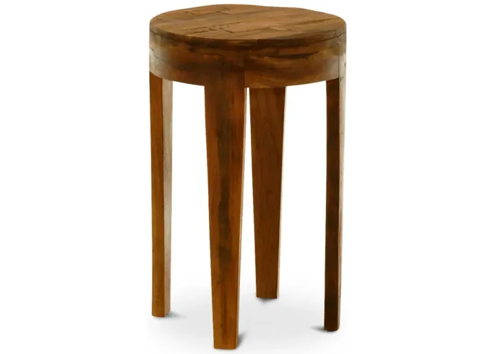14410-cara-accent-table-1.webp