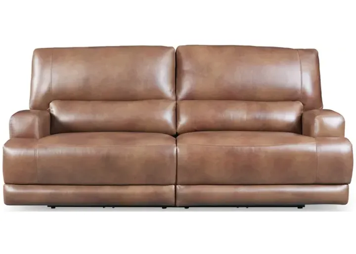 14417-robert-leather-power-reclining-sofa-1.webp