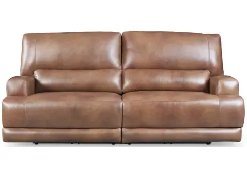 14417-robert-leather-power-reclining-sofa-1.webp