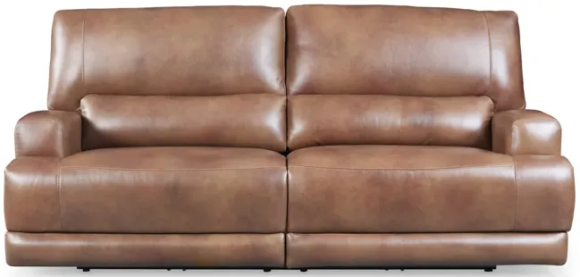 14417-robert-leather-power-reclining-sofa-1.webp