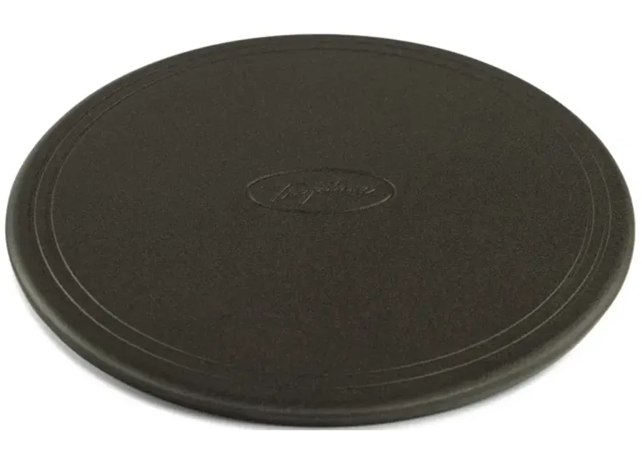 Fire Table Burner Cover - Graphite 1 14445-fire-table-burner-cover-graphite-1.webp