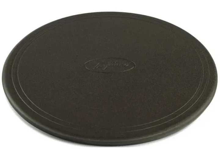 14445-fire-table-burner-cover-graphite-1.webp