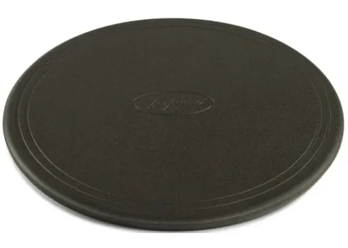 14445-fire-table-burner-cover-graphite-1.webp