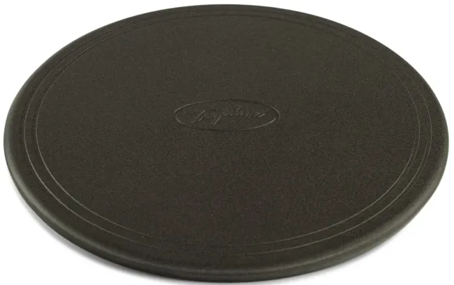 14445-fire-table-burner-cover-graphite-1.webp