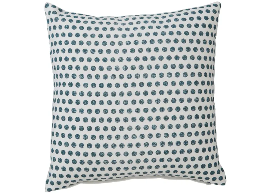 14447-mona-pillow-1.webp