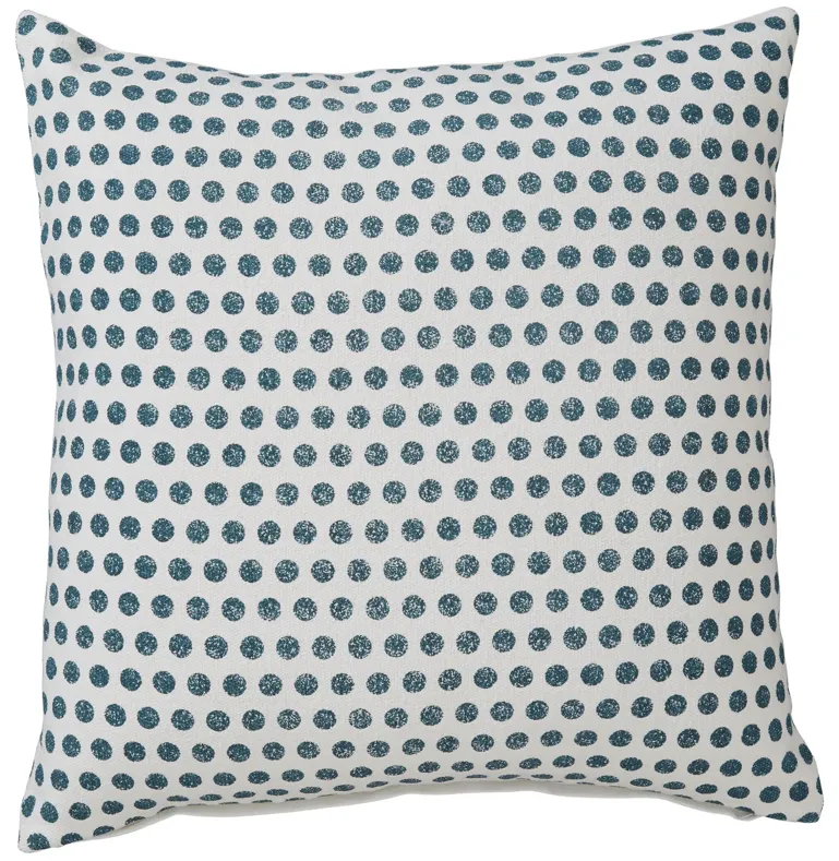 14447-mona-pillow-1.webp