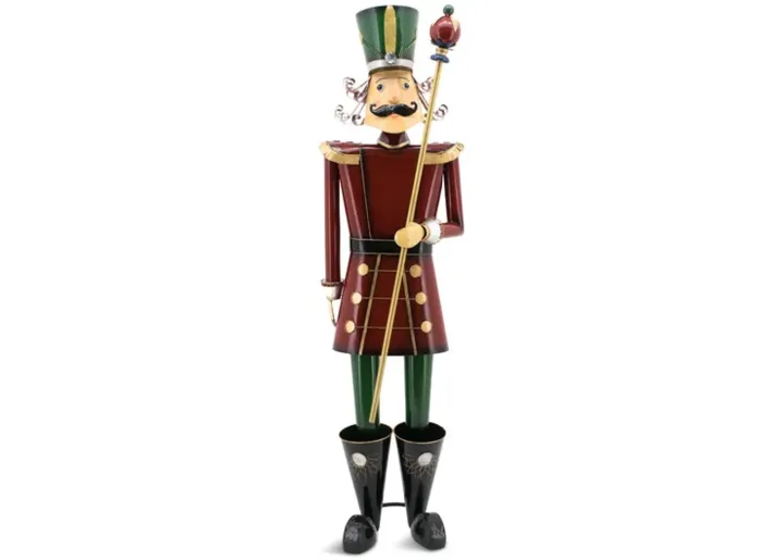 14449-metal-nutcracker-soldier-1.webp