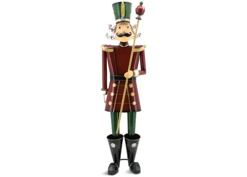 14449-metal-nutcracker-soldier-1.webp